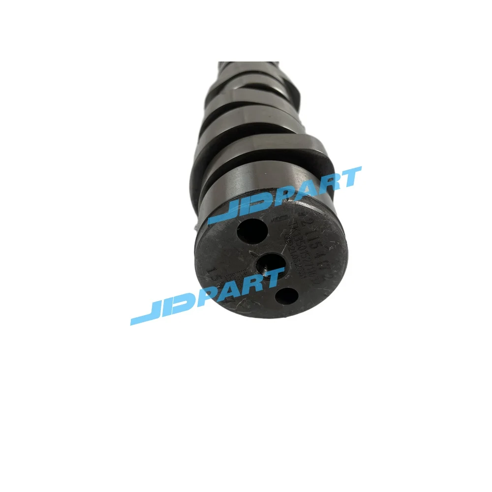 VOE21154172 Camshaft For Volvo D13F Excavator Engine Parts