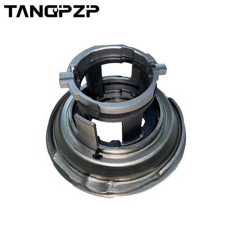 6DCT250 DPS6 브랜드의 새로운 CA6Z-7A508-E BV6Z-7A508-A Ford Focus Fiesta 2011up 용 TANGPZP 변속기 베어링 키트 Best5