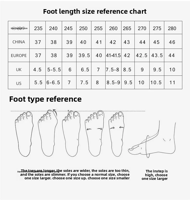 2025 Business Leather Shoes: Engraved Platform Lace-Up - usage example