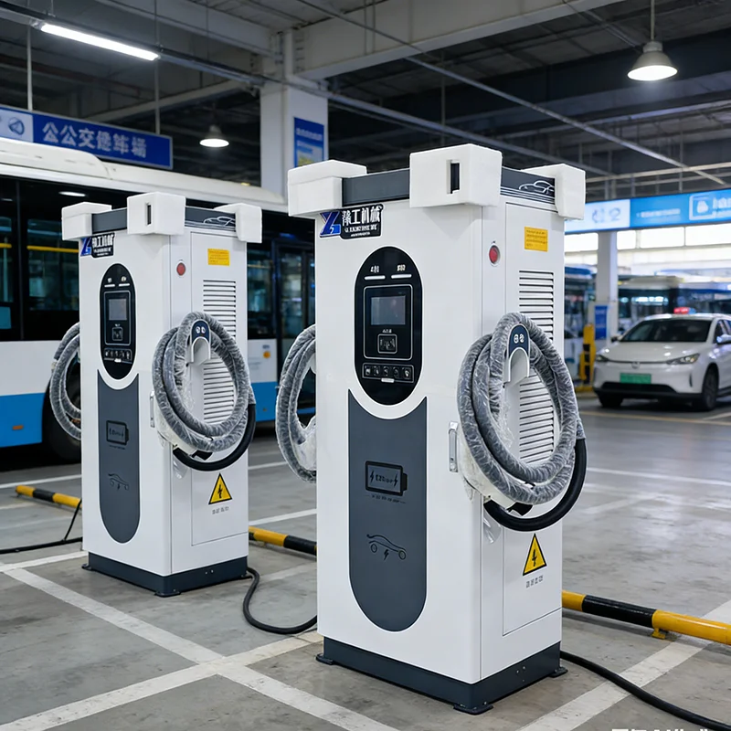 

Customized EV Charger 32A 7KW Wallbox EVSE WIFI APP Control Home Electric Vehicle Charging Station IP54 5M Cable RFID