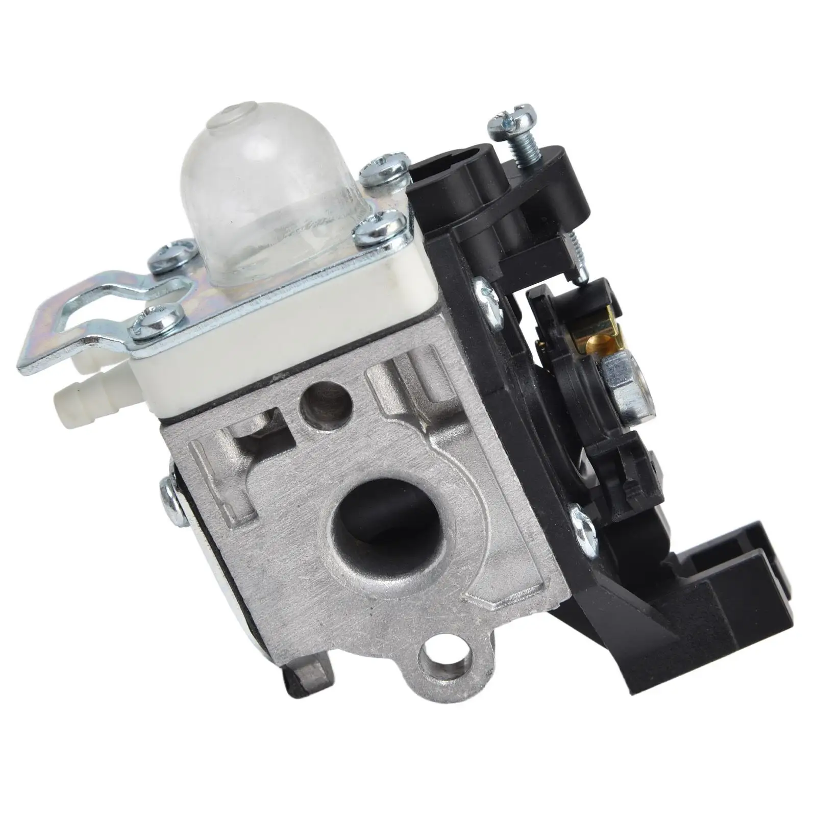 

for HC‑152 HCR‑161ES HRC‑171ES Trimmer Carburetor - Standard Design