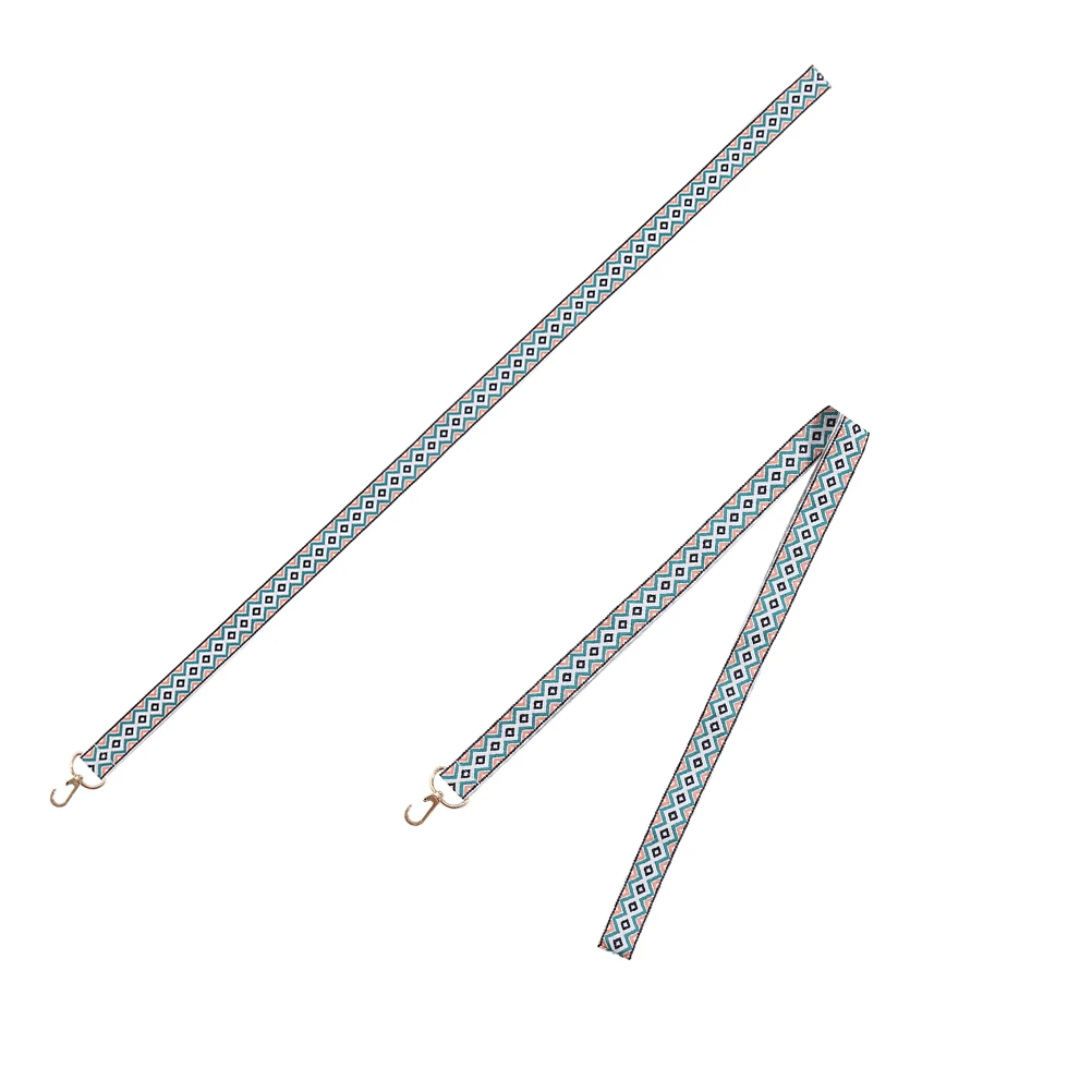 

2pcs Pulls Strap Dress Puller Assistant Tool Wear-Resistant Puller For Women Zipper Helper For Dress Boots Lightweight Travel