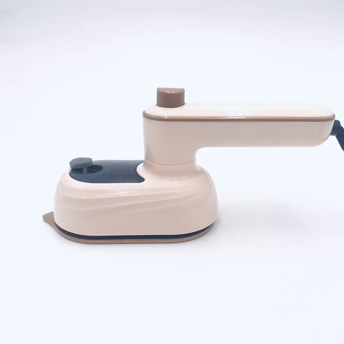 الاتجاه الجديد وعالية الجودة الكي المعلق الجاف والرطب وآلة مكواة البخار آلة الكي المحمولة الصغيرة #4