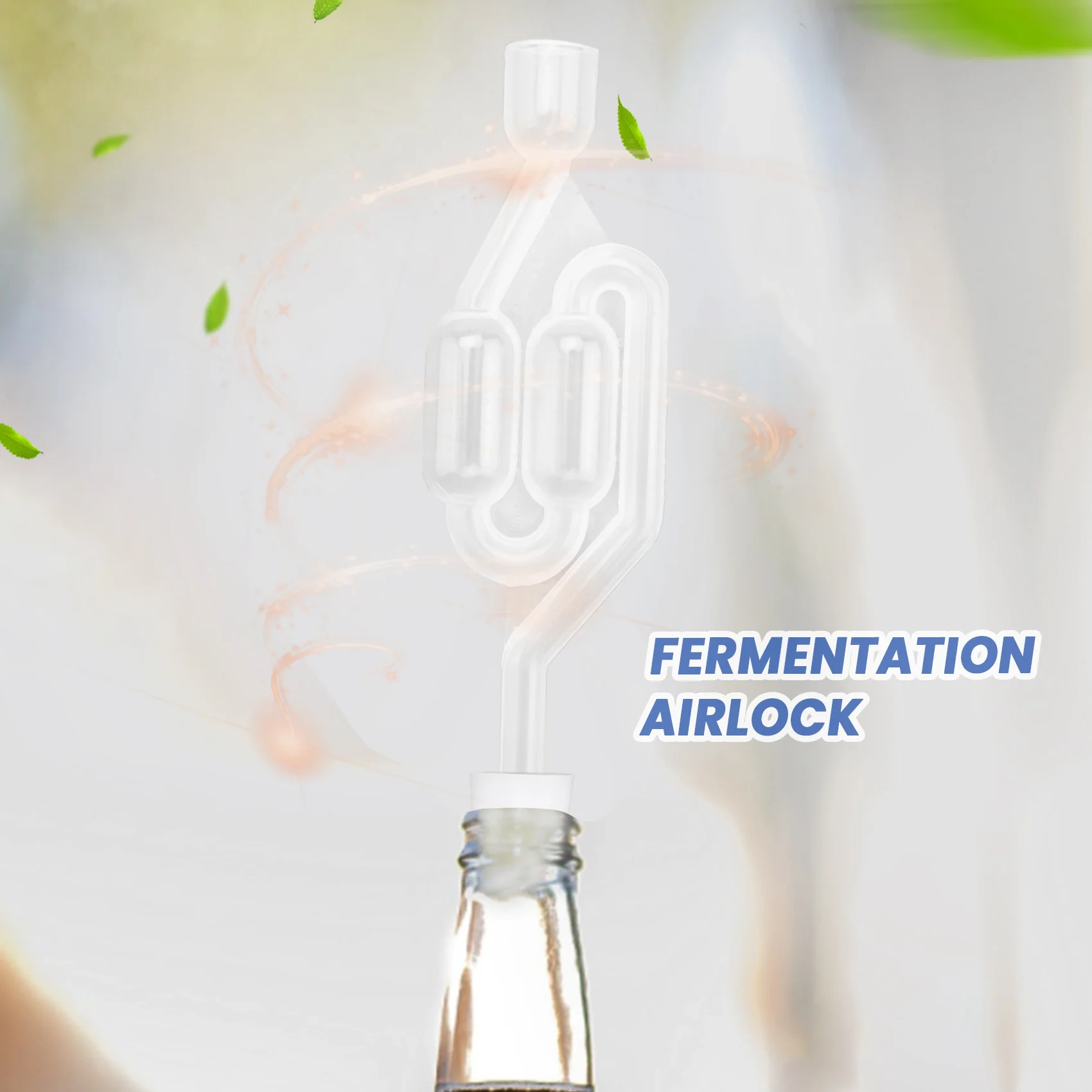aeb1-fermentacao-airlock-cerveja-airlock-vinho-airlock-cerveja-airlock-com-borracha-airlock-rolha-plugues-airlock-bolha-dupla-airloc