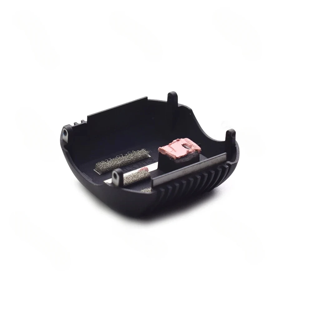 Ma-vic3 T PTZ Gimbal Camera Frame Dr-ones Accessories Shell for Ma-vic 3T Repair Parts