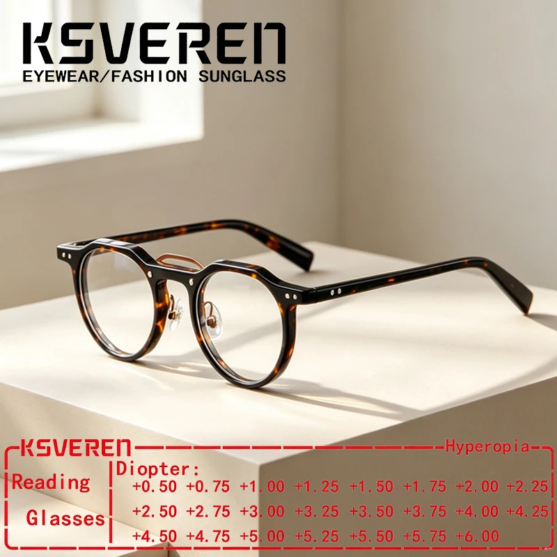 Thumbnail 2 - #74 Eyeglasses Ranking List in 2026