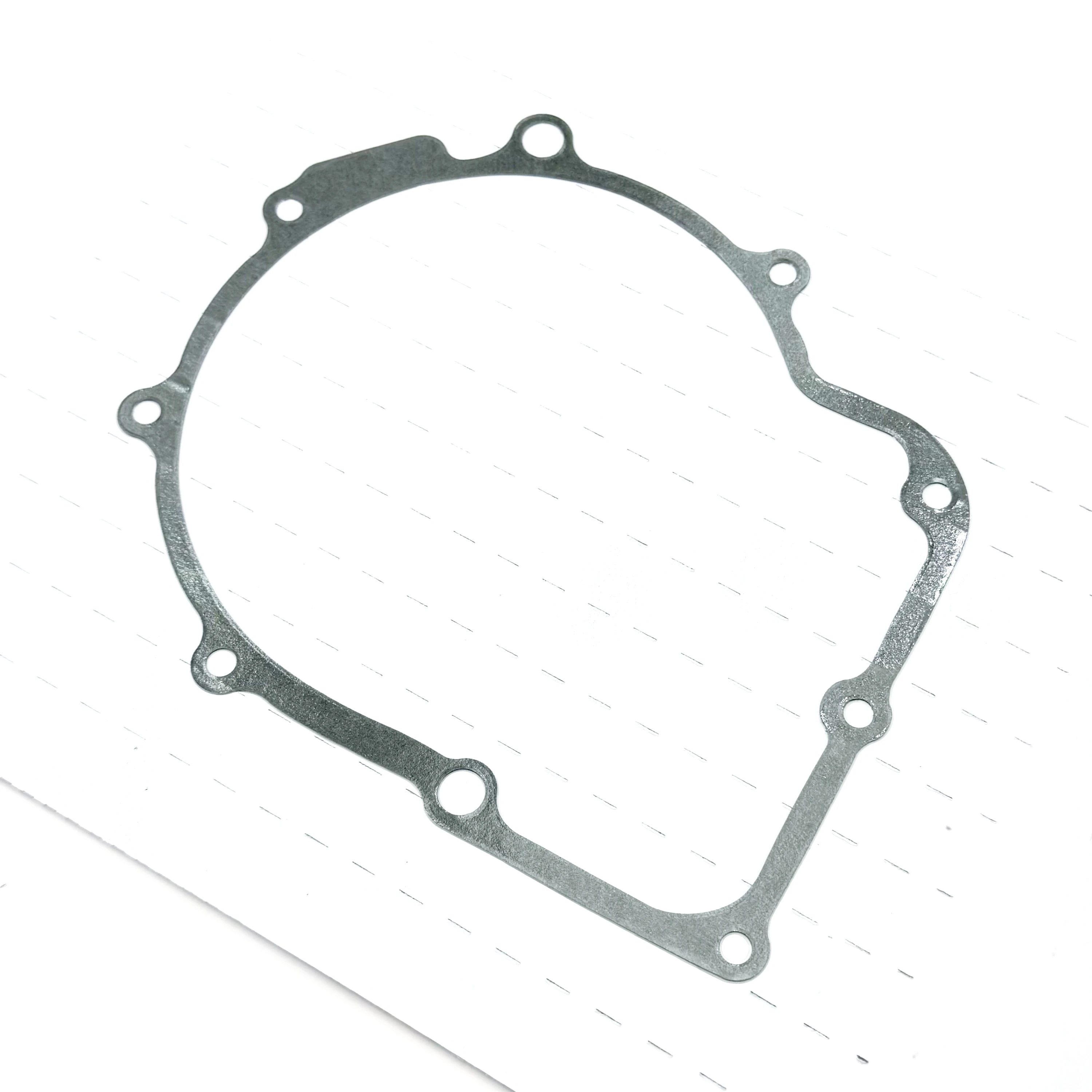 Bearing Seat Gasket for Stels 500H 700H Hisun Forge Vector 500 700 Tactic 550 750 21241-F39-0000 LU022909 21241-004-0000 Loncin
