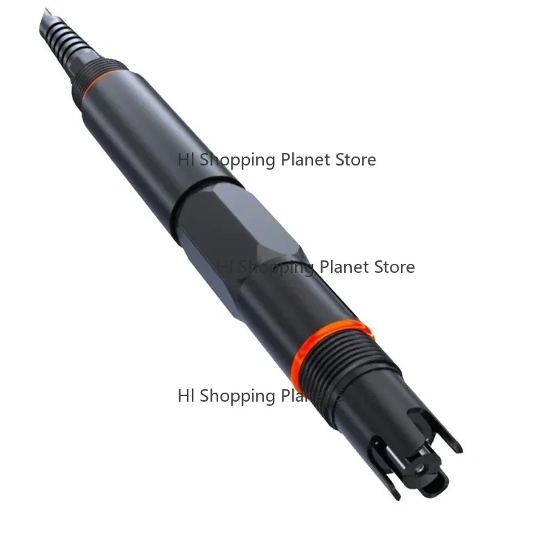 BO-QU BH-485-ION Industry water sewage am-monia detection detecting sen-sor module for nh 3 detectors