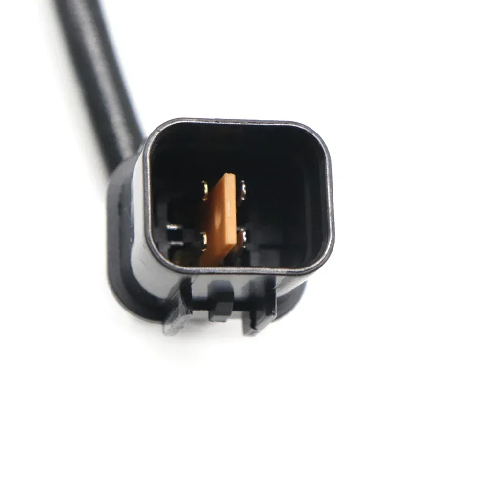 Sensor de oxígeno con sonda Lambda para coche, accesorio con índice de combustible y aire, O2, Endeavor para Mitsubishi Lancer Montero Sport Pajero Pickup Triton, MD365014, nuevo
