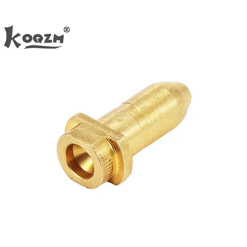 真鍮ノズル先端コア交換ケルヒャー K1K2 K3 K4 K5 K6 K7 スプレーロッドワンドワッシャーガン交換アクセサリー