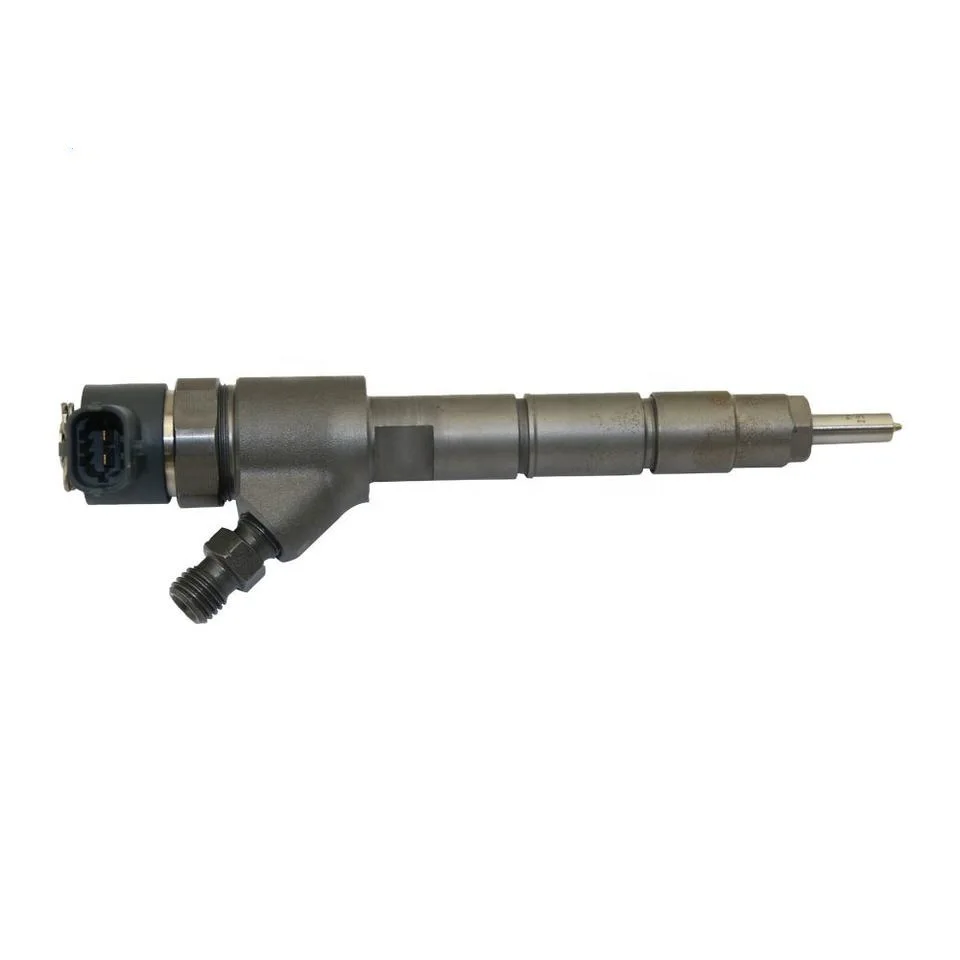 Engine Nozzle 265 Excavator Injector 32r61-00020, 60268485