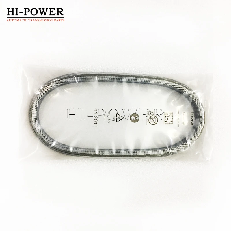 722.8 JF010E WFC280 RE0F09A MURANO Auto Transmission CVT Belt Chain 901063 901082 901029 for Mercedes A&B CLASS 722.8