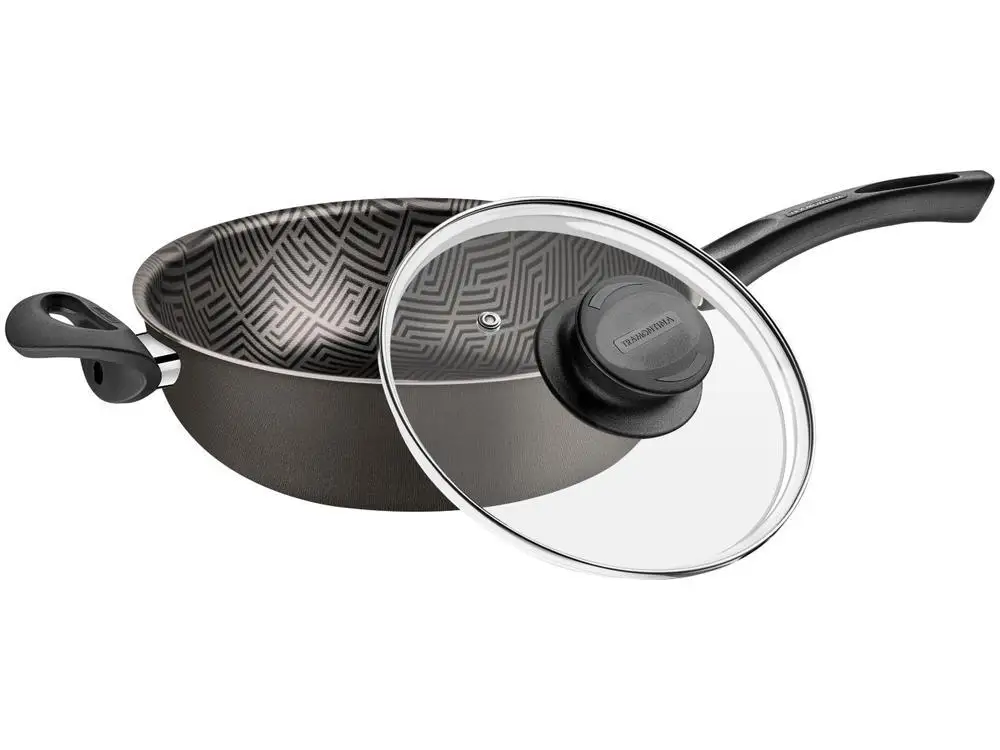 paris-lead-aluminum-tramontina-nonstick-frying-pan-26cm