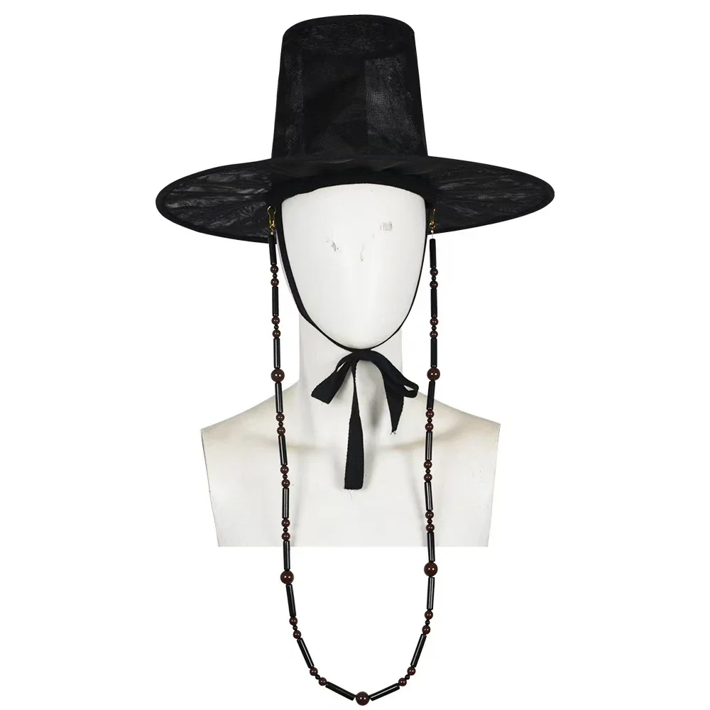 الكبار تأثيري ملابس الأولاد حزب اللعب الدعائم دعوى هالوين كرنفال البدلة الكورية المعبود مجموعة الحفلة زي #5