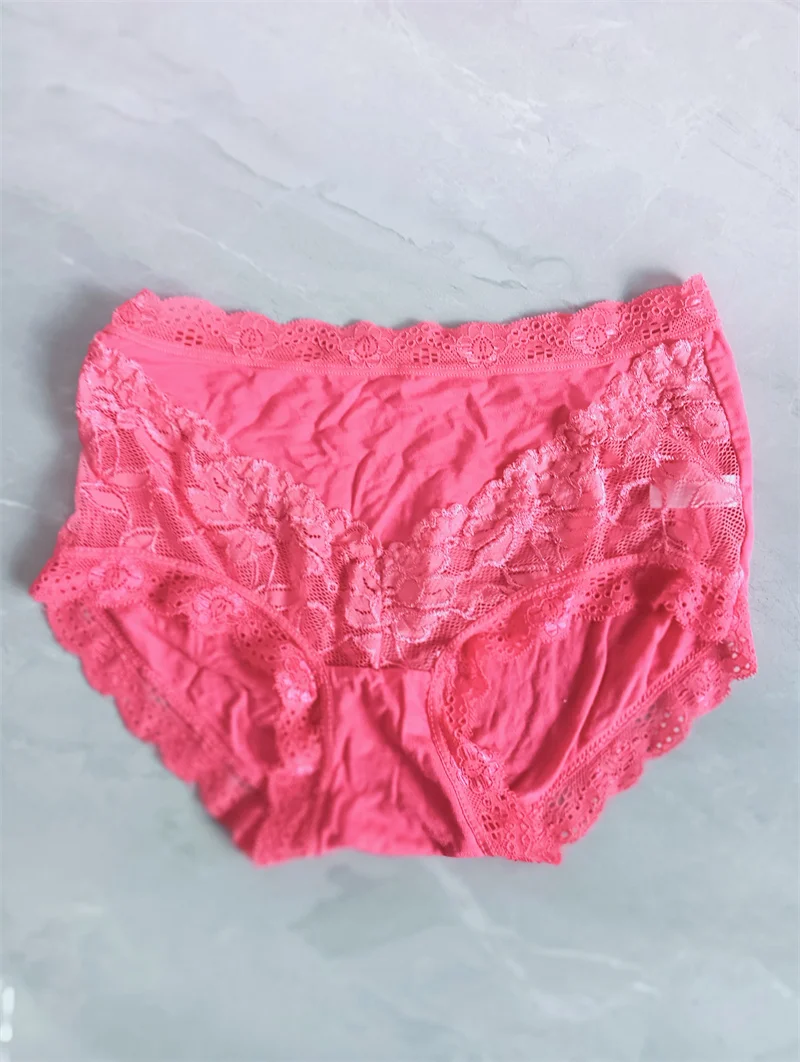 Хит-продаж-1-шт-лот-женские-трусики-невидимки-из-ледяной-нити-сексуальные-без-следов-женское-нижнее-белье-my-3