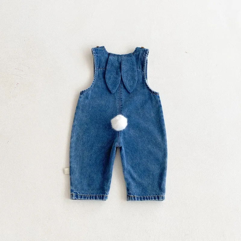 Thumbnail 3 - #75 Latest Baby One-Pieces Offers