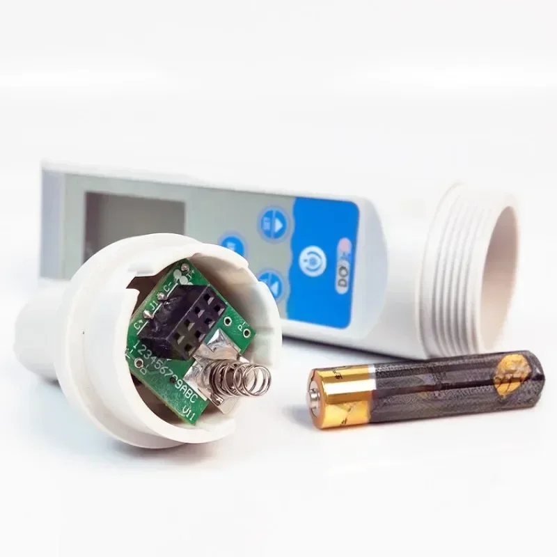 

Hot Popular High Quality Industrial Water