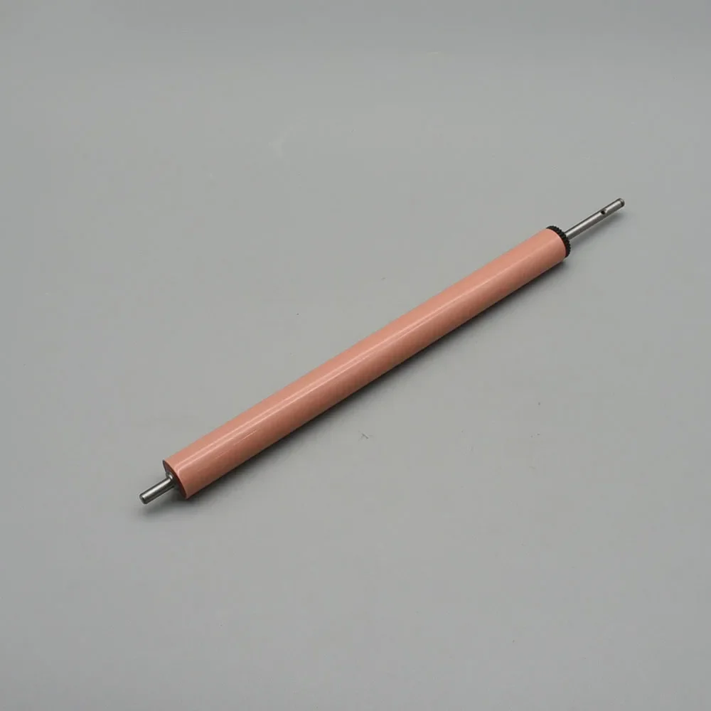 Fuser Kit Fuser Film Lower Pressure Roller Heating Element for HP M477fnw M452dn 477 452 M377 M477fdn M477fdw