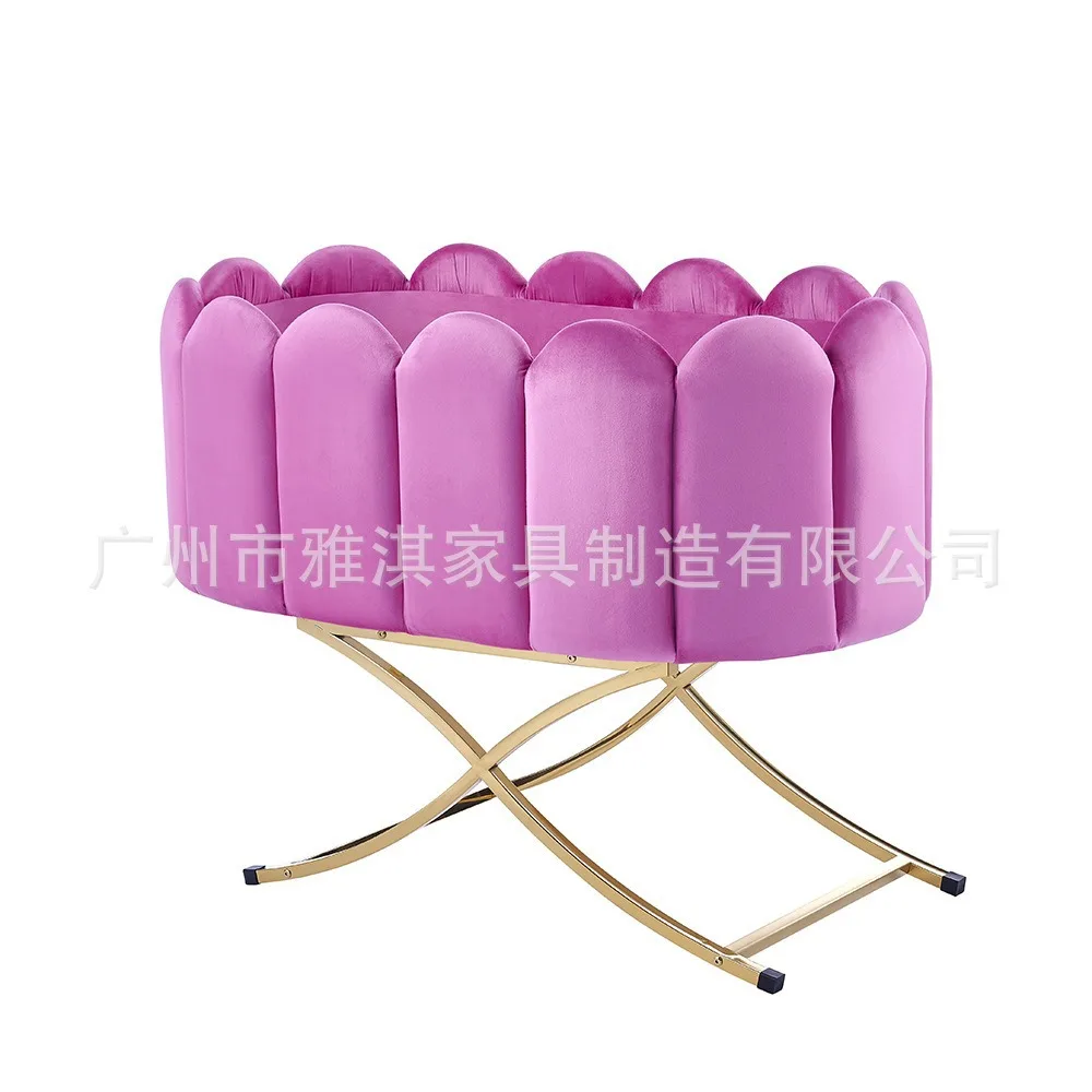 HYS multifunctional movable adjustable height source fence bed bed