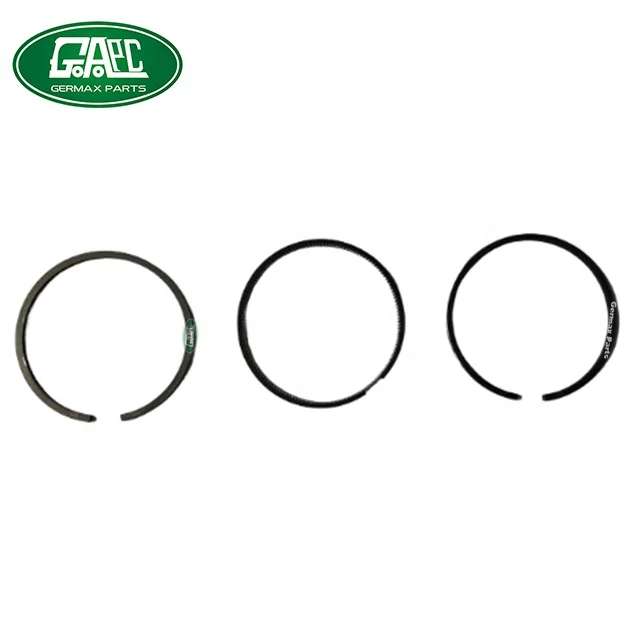 

300TDI Piston Ring STC958 GI14061722 08-521800-20 GL0628 For High Quality Auto Spare Parts Wholesale