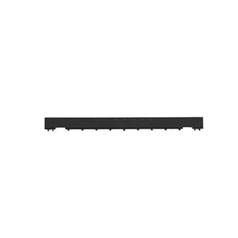 For Lenovo  LEGION 5 15IMH05H 15ARH05 LCD Back Cover Front Bezel Hinges Palmrest Bottom Case Hinge Cover - view 6