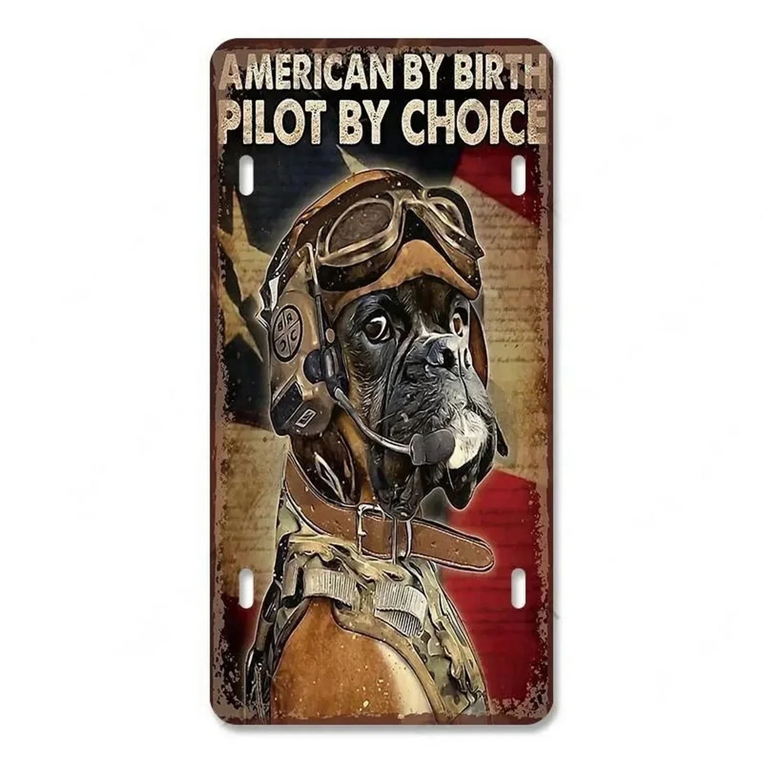 MilitäRische Nu Dek… - image