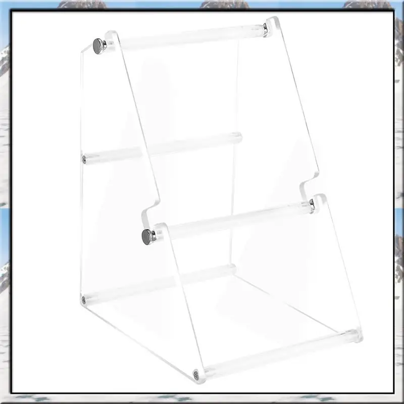 

Держатель этикетки Mar. для рулонов и вентиляторов, термодержатель этикеток для настольного принтера этикеток