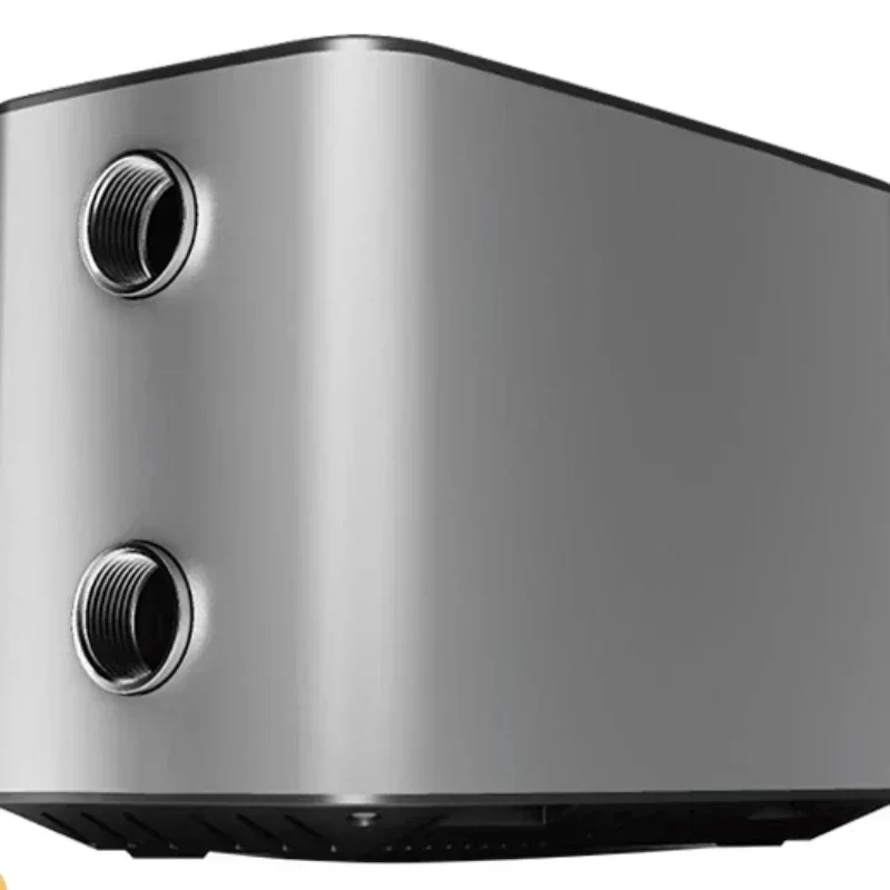 Hot Sell  Pump,Stainless Automatic Silent Permanent Magnet Variable Frequency Constant Stacked Villa good