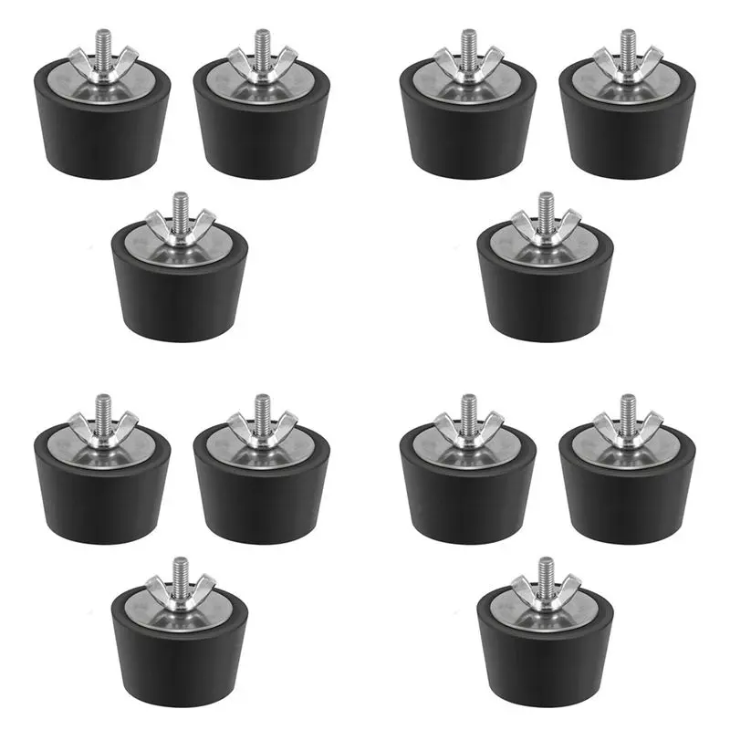 a89e-12pcs-38mm-rubber-winterizing-plug-swimming-pool-sealed-anti-freeze-expansion-plug-drain-pipe-pipes-antifreeze