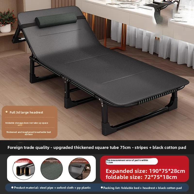 Lettino Prendisole Portatile i - Outdoor Furniture Metal Chairs recensione e prezzo