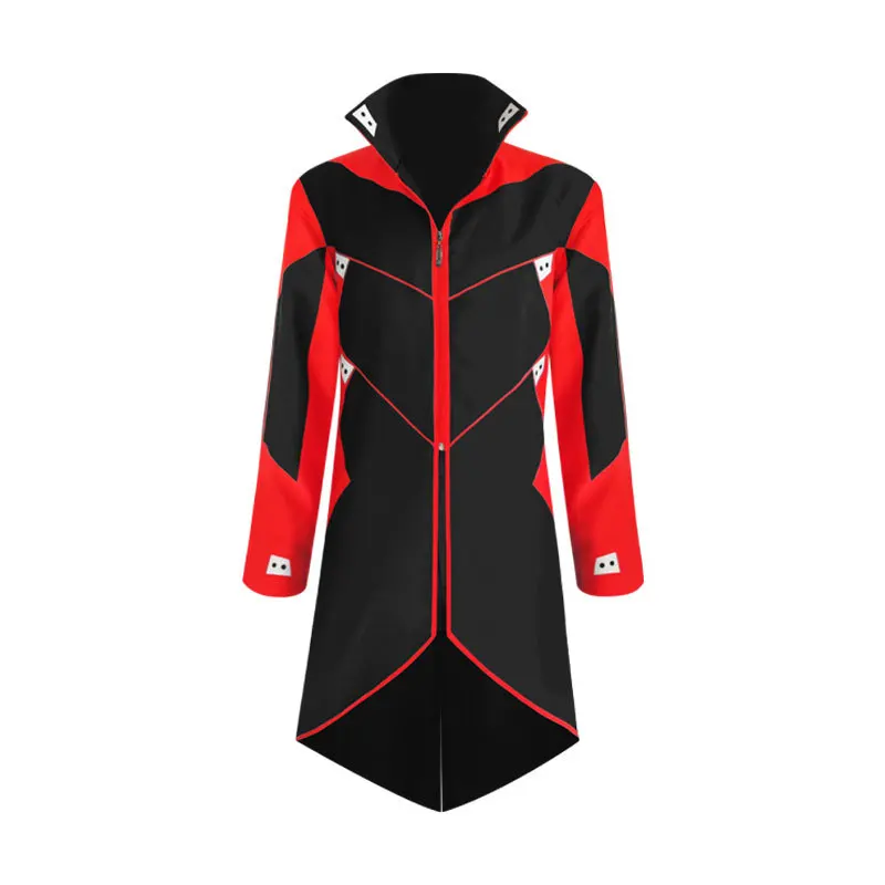 سونيك القنفذ 2 تأثيري egghead الدكتور تومي egghead دكتور كوس خدمة مصنع التوريد عبر الحدود