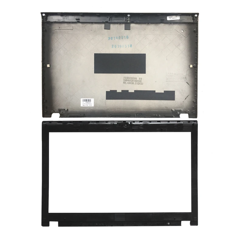 

Новинка, задняя крышка ЖК-дисплея для Lenovo ThinkPad X220I X220 X230I X230, задняя крышка FRU 04W6895