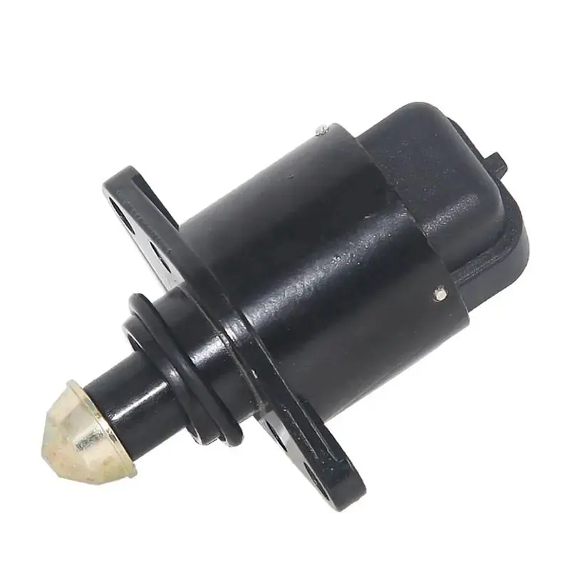 Car Accessories Idle Air Control Sensor Valve For Jeep Cherokee Grand Cherokee Comanche Wrangler TJ 4637071 53007562-A54R