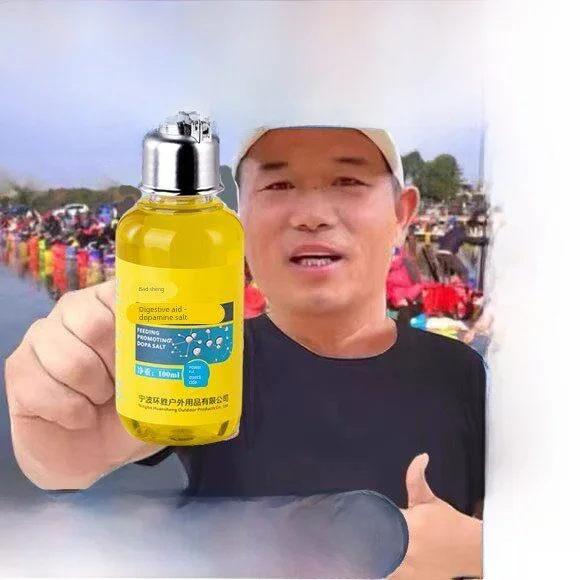 sal-de-dopamina-hormonio-de-apetite-para-peixes-atrativo-para-iscas-de-pesca-aditivo-alimentar-concentrado-agente-promoto