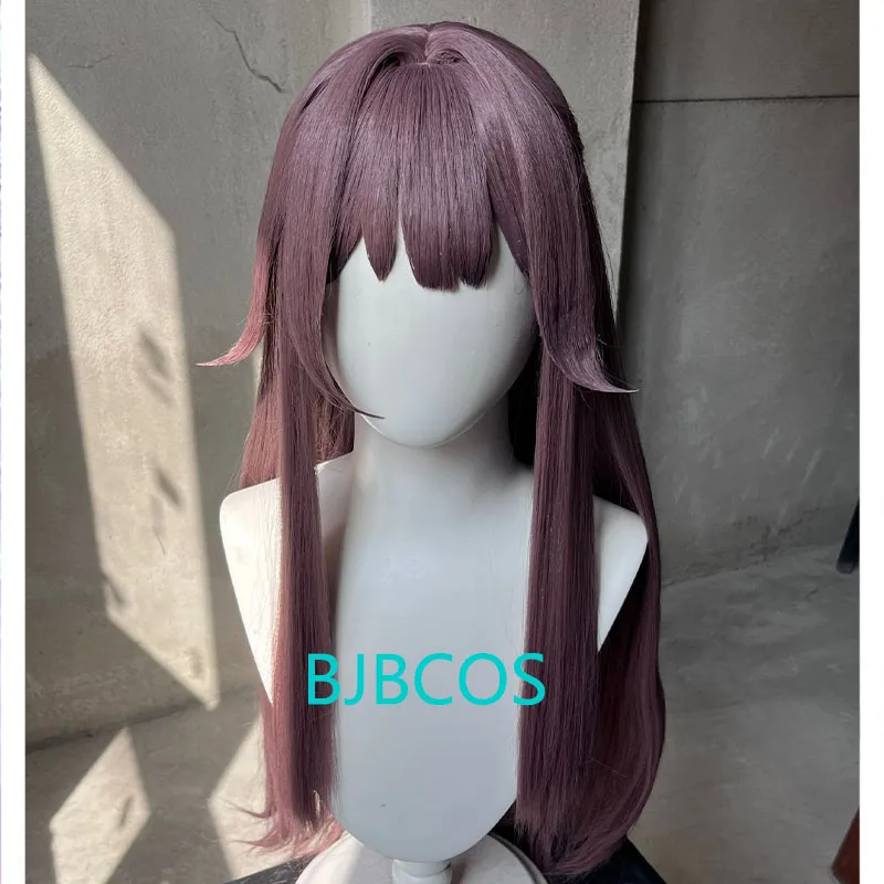 [Styled]Herta Cospl…