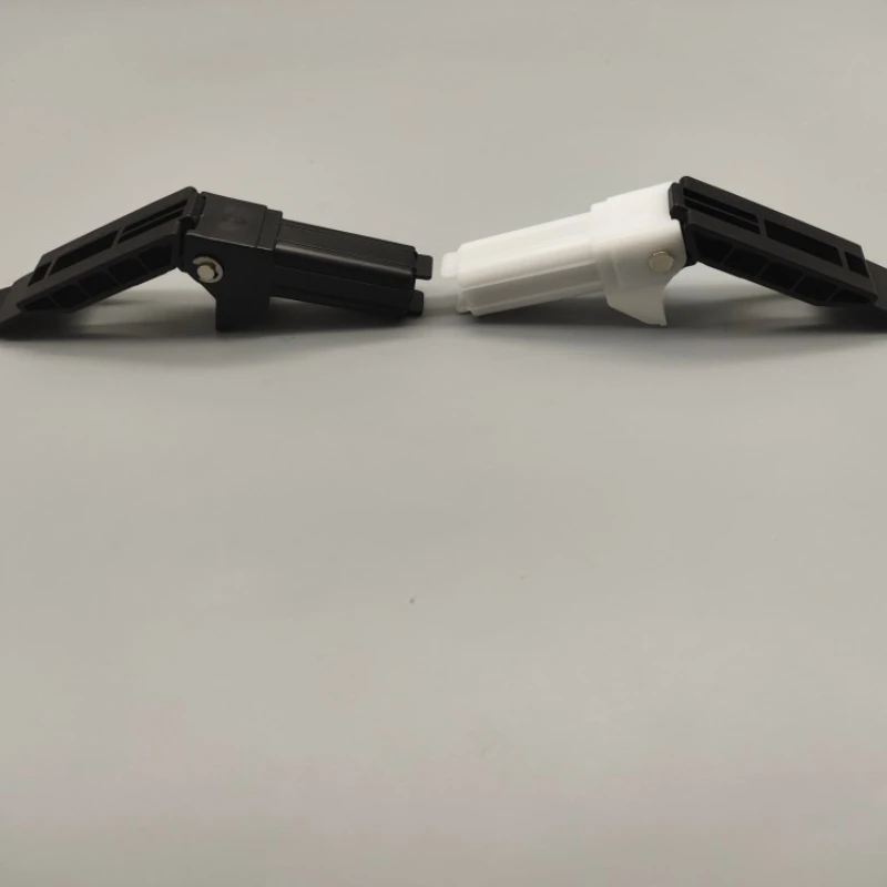 FE4-4952-000 FE4-4952 ADF المفصلي لكانون MF 229 227 226 224 223 222 221 217 216 215 212 211 4770 MF217 MF227 MF229 MF4770 MF212 #6