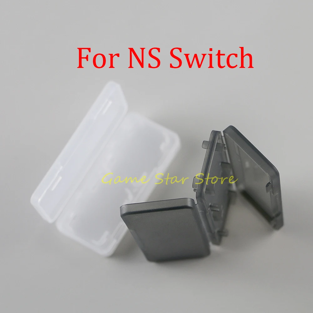 100Pcs 4 In 1 Plast…