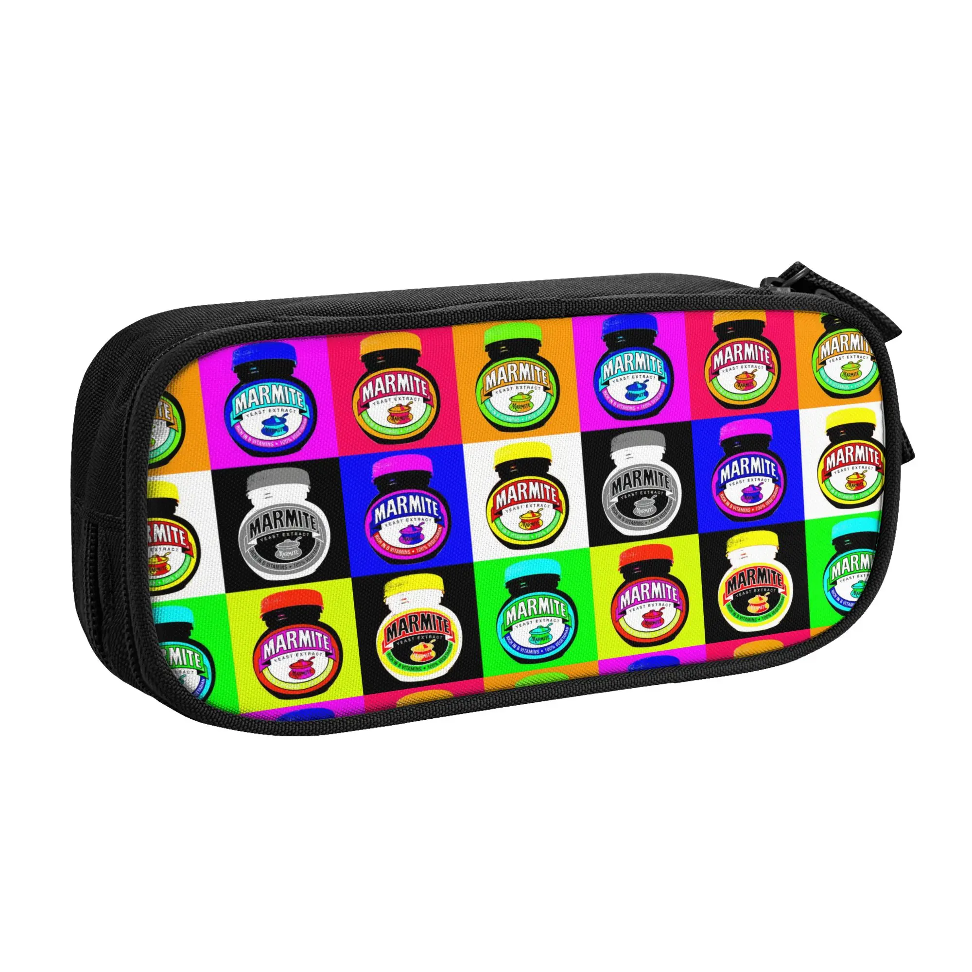 estojo-de-canetas-elegante-com-tema-umami-bolsa-para-canetas-de-adolescente-bolsa-para-material-de-escritorio-marmite