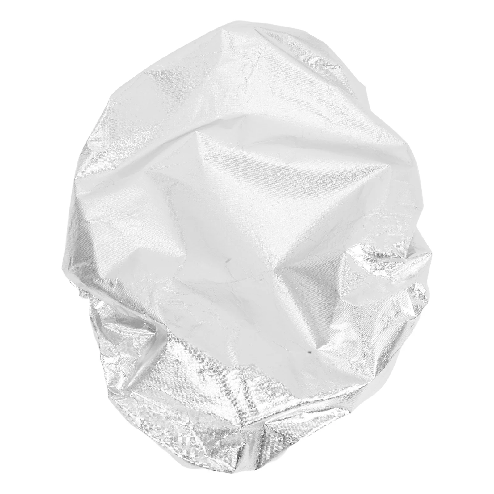 

Universal Baby Car Seat Sunshade Cover Uv Protection Heat Protector for Comfortable and Safe Infant Travel Baby Car Seat Cover