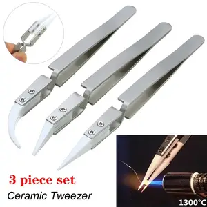 5pcs/lot L6202 DIP-18 In Stock - AliExpress 5pcs/lot L6202 DIP-18 In Stock - AliExpress