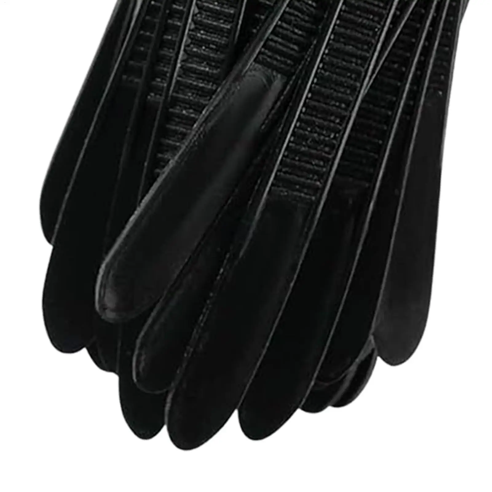 

Пряжка для кабельной стяжки, сверхмощная застежка, автомобильная кабельная стяжка для авто, мотоцикла, EV, седан, багажник, установка в гараже на открытом воздухе