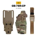 GB-78 MC