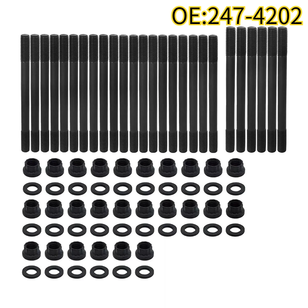 High Quality New Fo…