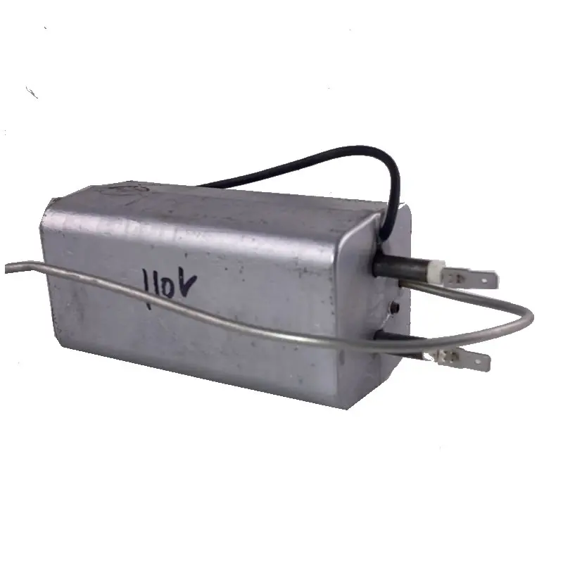 

110V 220V 1500W Smoke Machine Heater Fogger Heater Special Effect Machine Heating Element