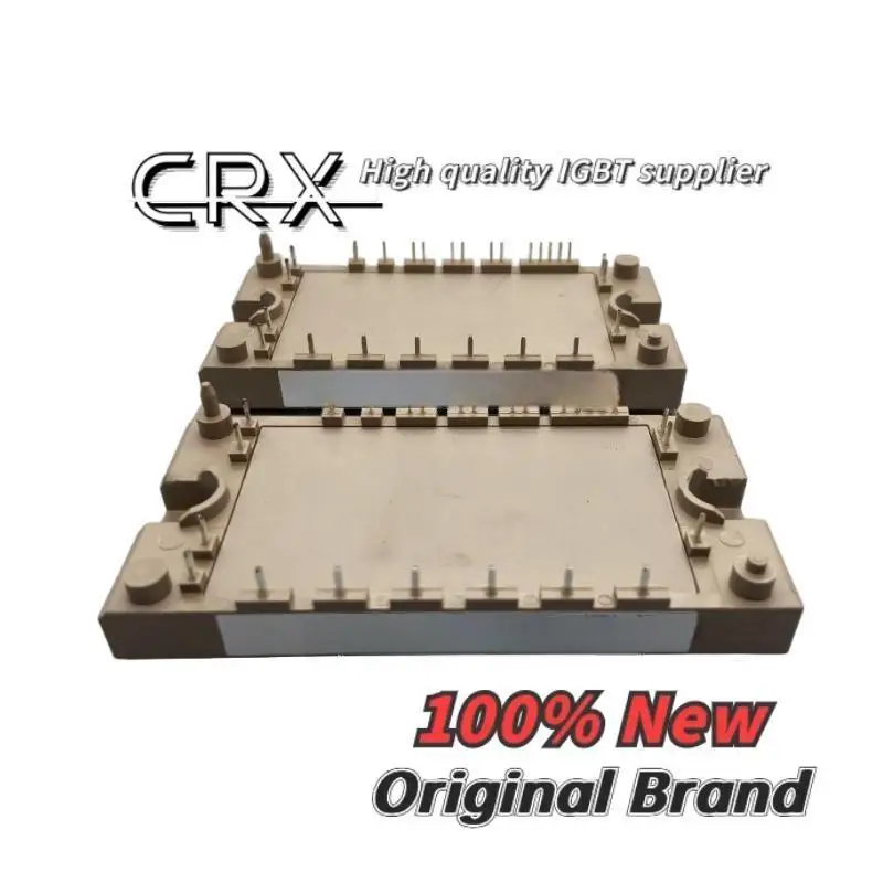 7MBR50VA060-50 7MBR20SA060 7MBR50RU2A060-50 7MBR30SA060-70 7MBR30SC060-50 7MBR50SA060-70 7MBR20SC060-50 7MBR15UG060-50 NEW IGBT