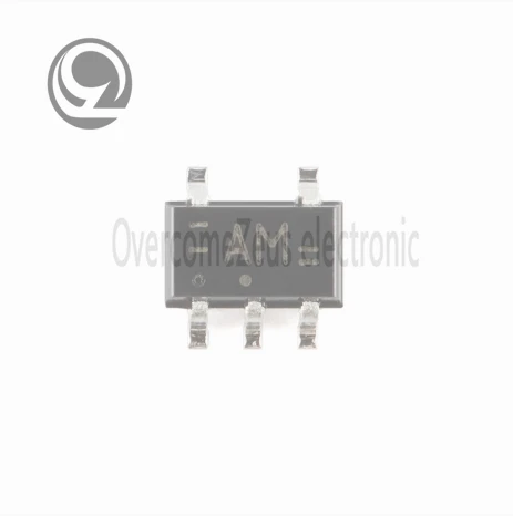 Original In stock SMD 74AHC1G125GW-Q100H SOT-353 Bus Buffer Line Driver Tri-state