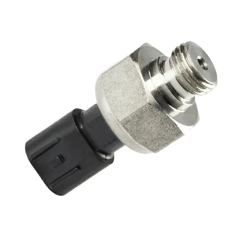 

Automotive Parts Pressure Switch Sensor 89448-34010 8944834010