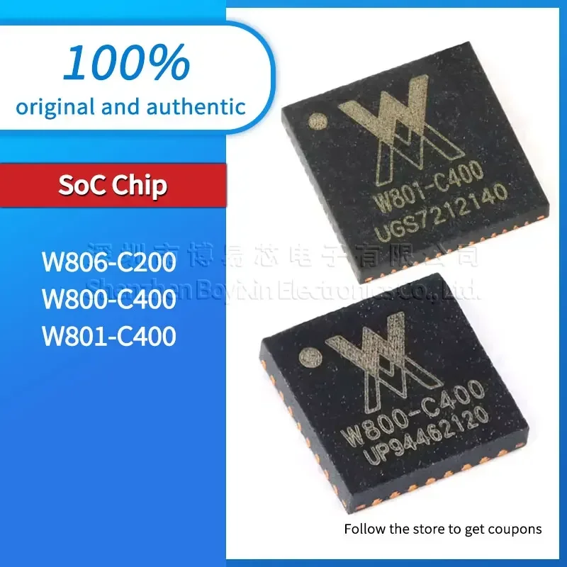 

W806-C200 W800-C400 W801-C400 original genuine