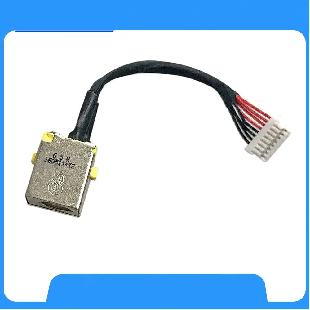 For Acer Triton 500…