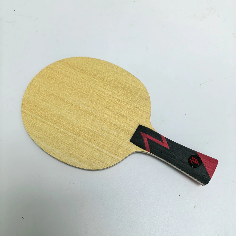 Origineel Carbon Tafeltennisbl - Desk Setup Tips recensie en prijs